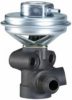 HELLA 6NU 010 171-281 EGR Valve